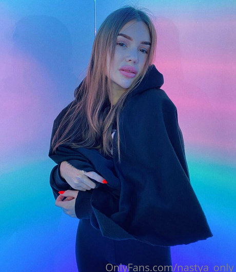 sofa ukr star nude image