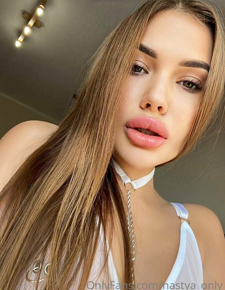 sofa ukr sexy actress gallery