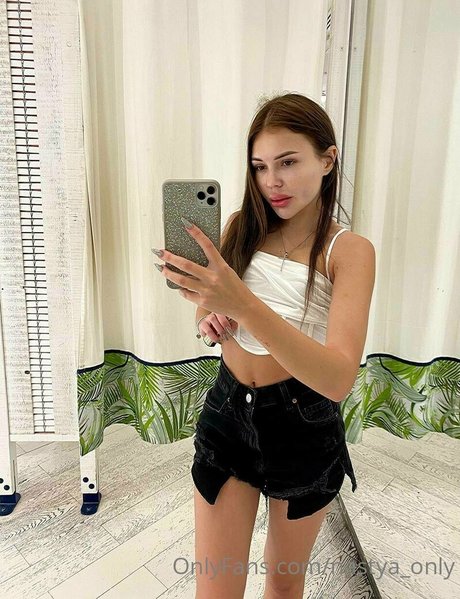 sofa ukr top pornstar archive