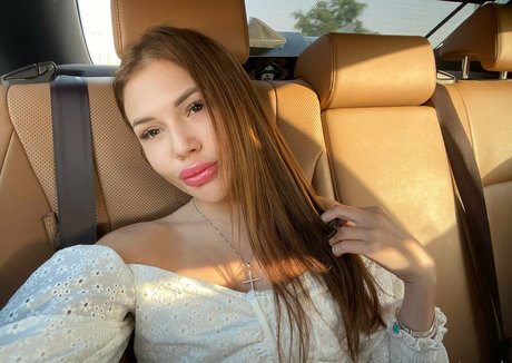 sofa ukr star porn pics