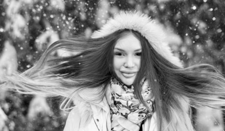 sofa ukr high quality model photos