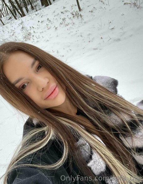 sofa ukr Profile pic