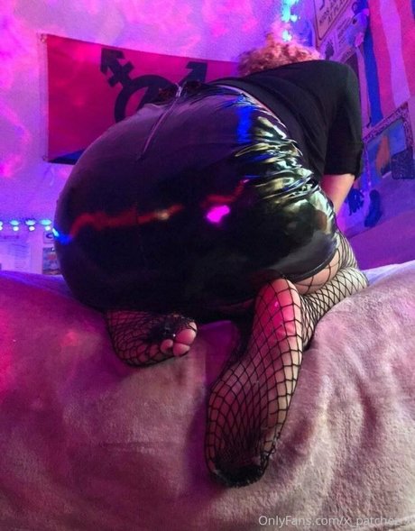 hollyleafz pornstar sexy images