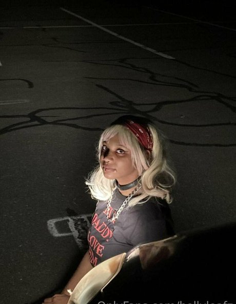 hollyleafz model xxx archive