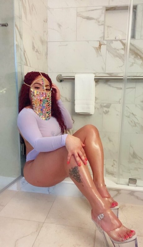 free nofacebae model xxx pic