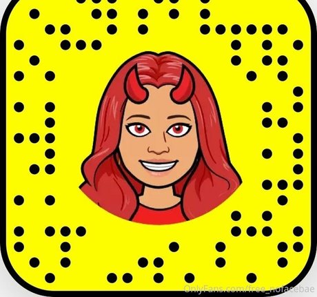 topless onlyfans art xxx images