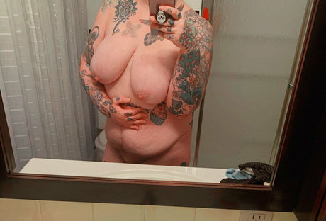 whalecupcake sex actress picture