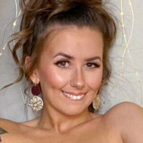 hopecums free star galleries