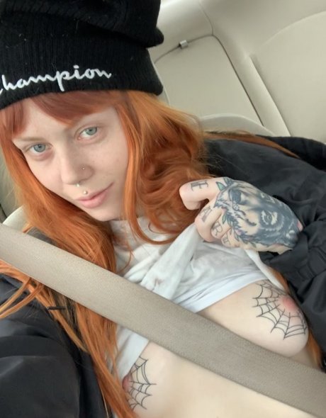 Lazybutthead xxx actress galleries