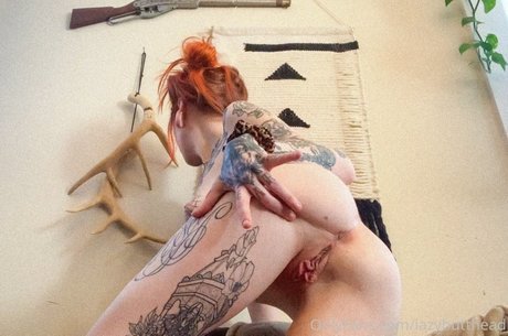 Lazybutthead pornstar sex archive