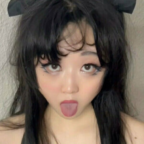 moonlewdeva exclusive actress galleries