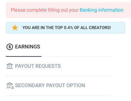 yourarabprincess naked star galleries