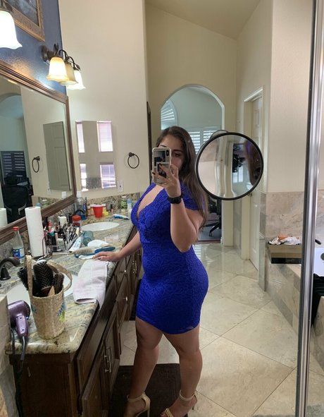 sarahaha art pornstar img