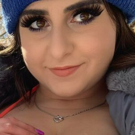 sarahaha art pornstar pic