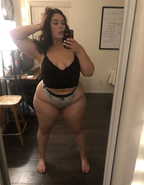 itsalexblair model porn image