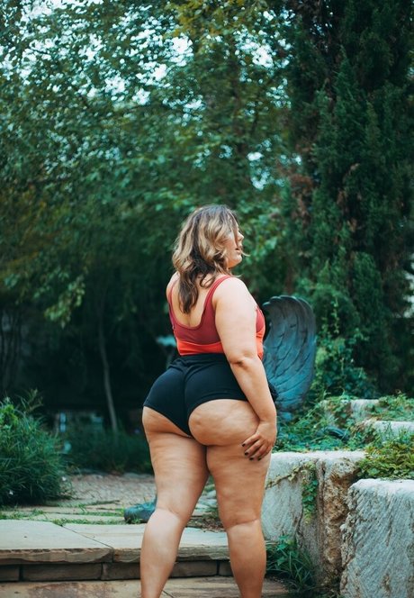 itsalexblair pretty actress galleries