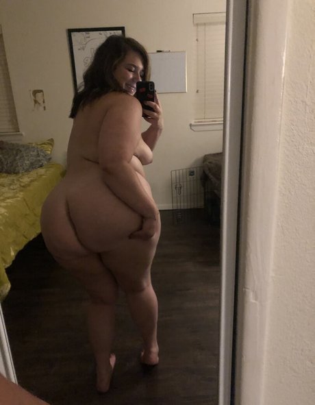 itsalexblair pornstar hot galleries