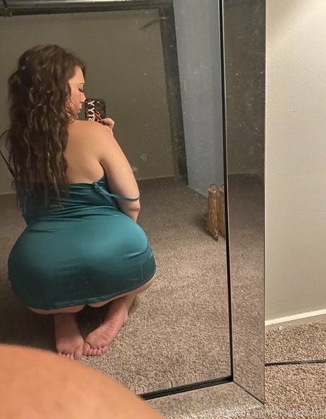 itsalexblair top pornstar images