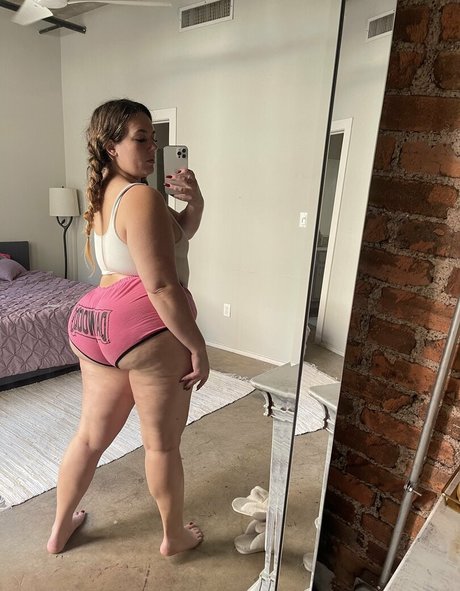 itsalexblair nice actress gallery