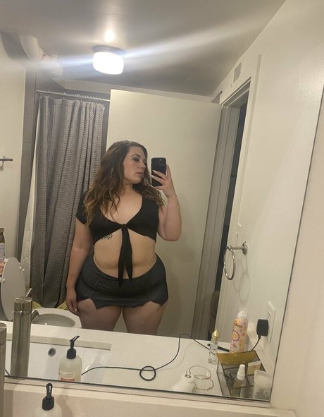 itsalexblair beautiful pornstar picture