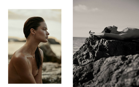 Myrtille Revemont star top photo