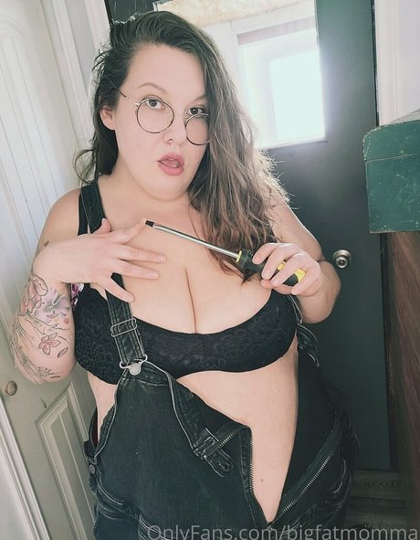 big momma soul Profile pic