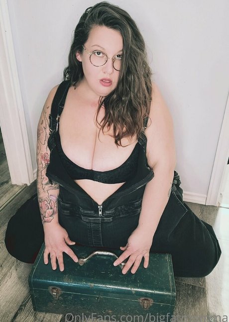 big momma soul perfect actress gallery