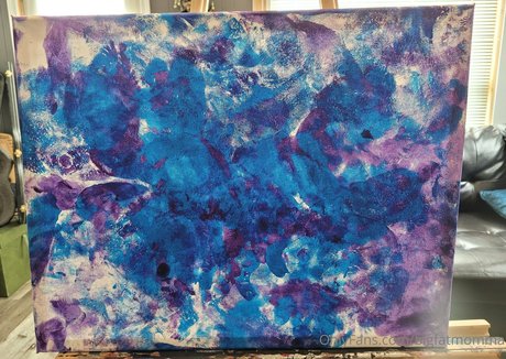 big momma soul exclusive model archive