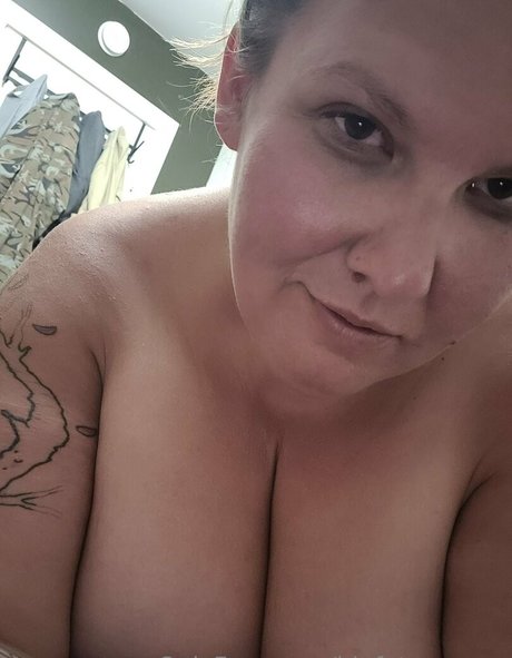 big momma soul star top photos