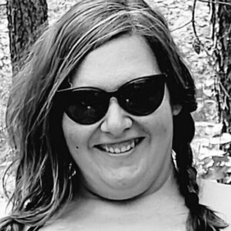 big momma soul nude model image