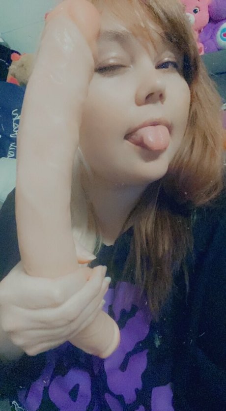 squish monsterr star pornographic images