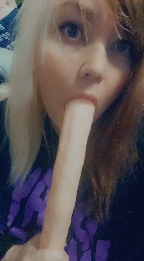 friends onlyfans free sex img