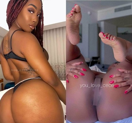 nikatknight adult star gallery