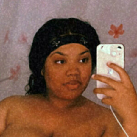 drippinvelvet star erotic archive