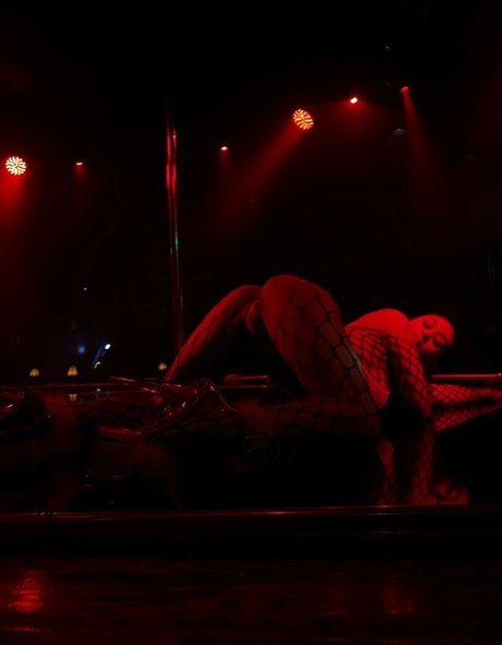 2024 top onlyfans hot picture