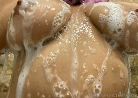 seemabxbe pornographic star pic