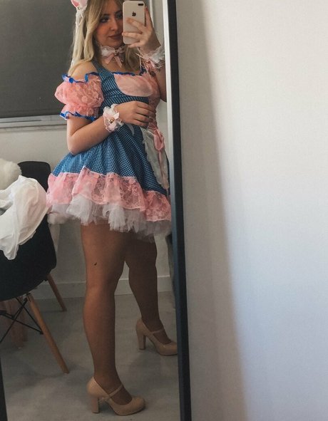 Sweet Vaa star hot archive