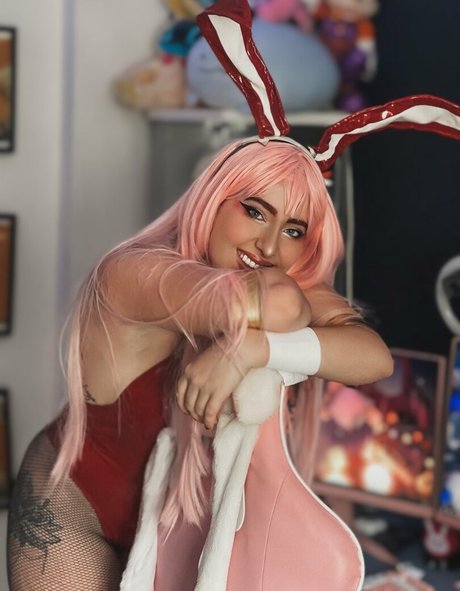 Sweet Vaa star sex pictures