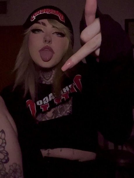 asian blonde onlyfans porno pics