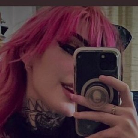 Haylayly perfect star picture