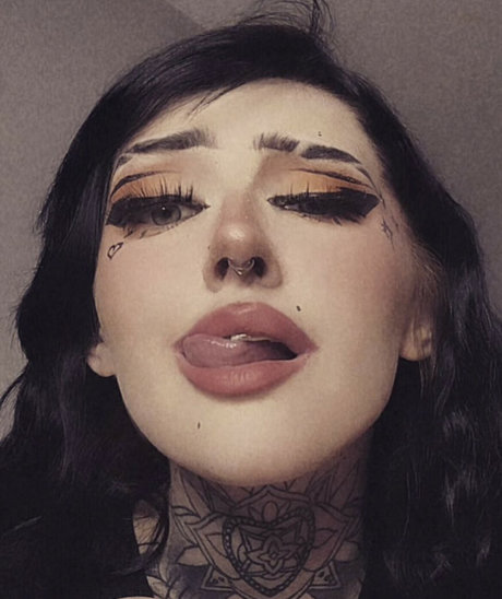 Haylayly xxx actress pic