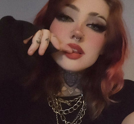 Haylayly nudes actress picture