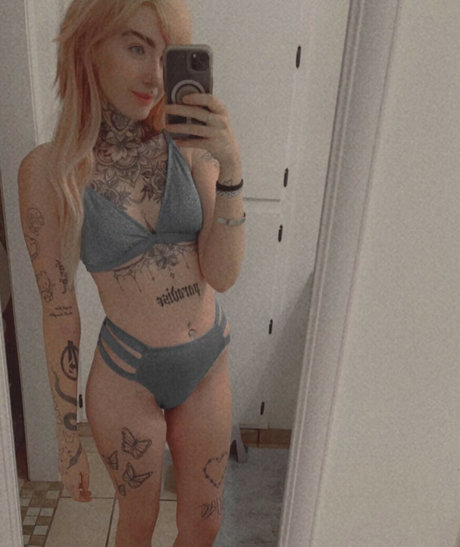 Haylayly best actress picture