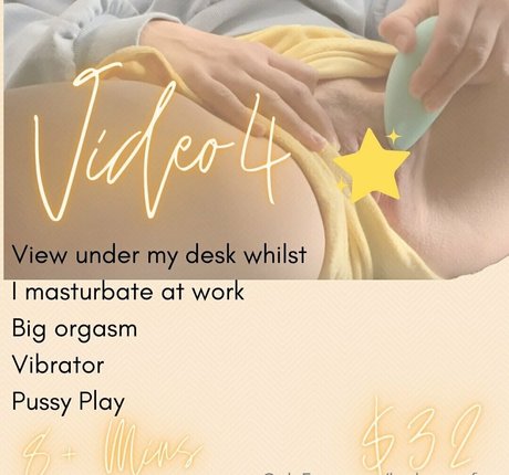 leolamewfree sex actress image