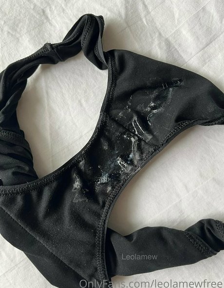 leolamewfree model xxx galleries