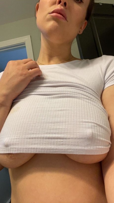 pennyjane20 beautiful pornstar photo