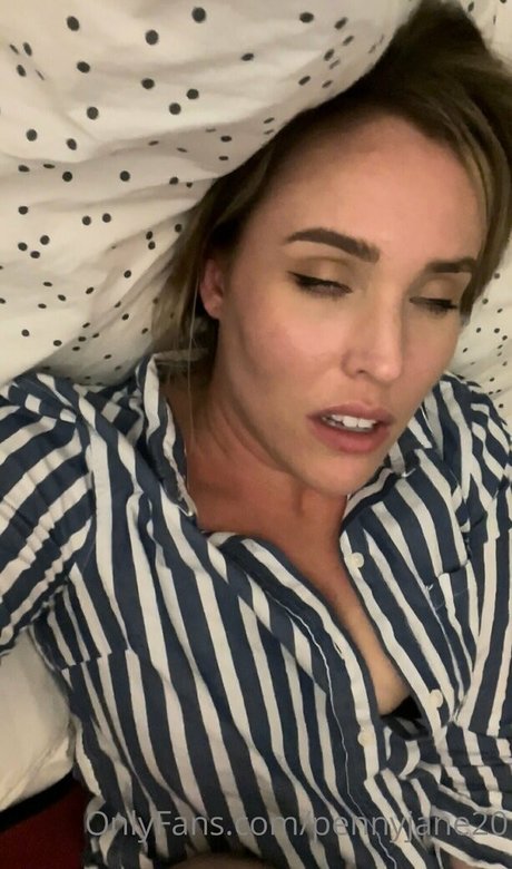 pennyjane20 pretty star picture