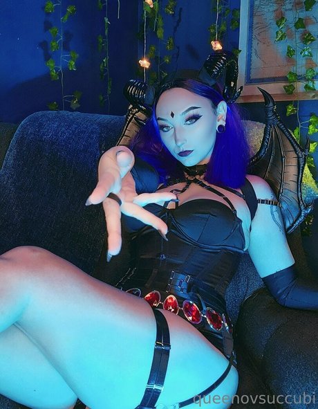 sinful sirenfree star pornographic img