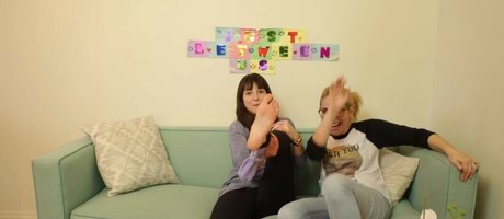 Allison Raskin star perfect image