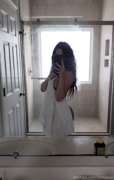 itstaysis beautiful pornstar photo